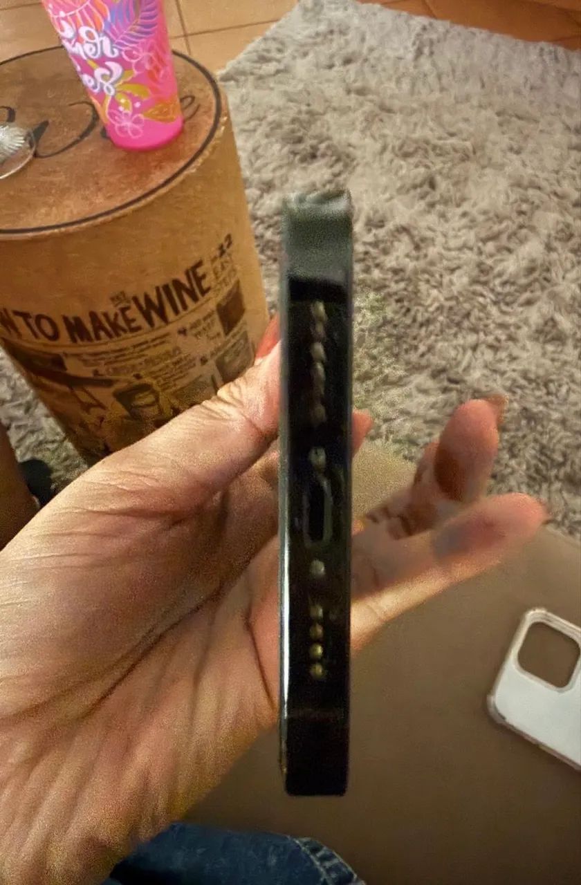 iphone 14 PRO MAX  - Foto 4