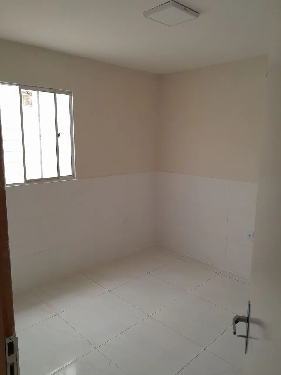 Carnaval Olinda e Recife  - Foto 7