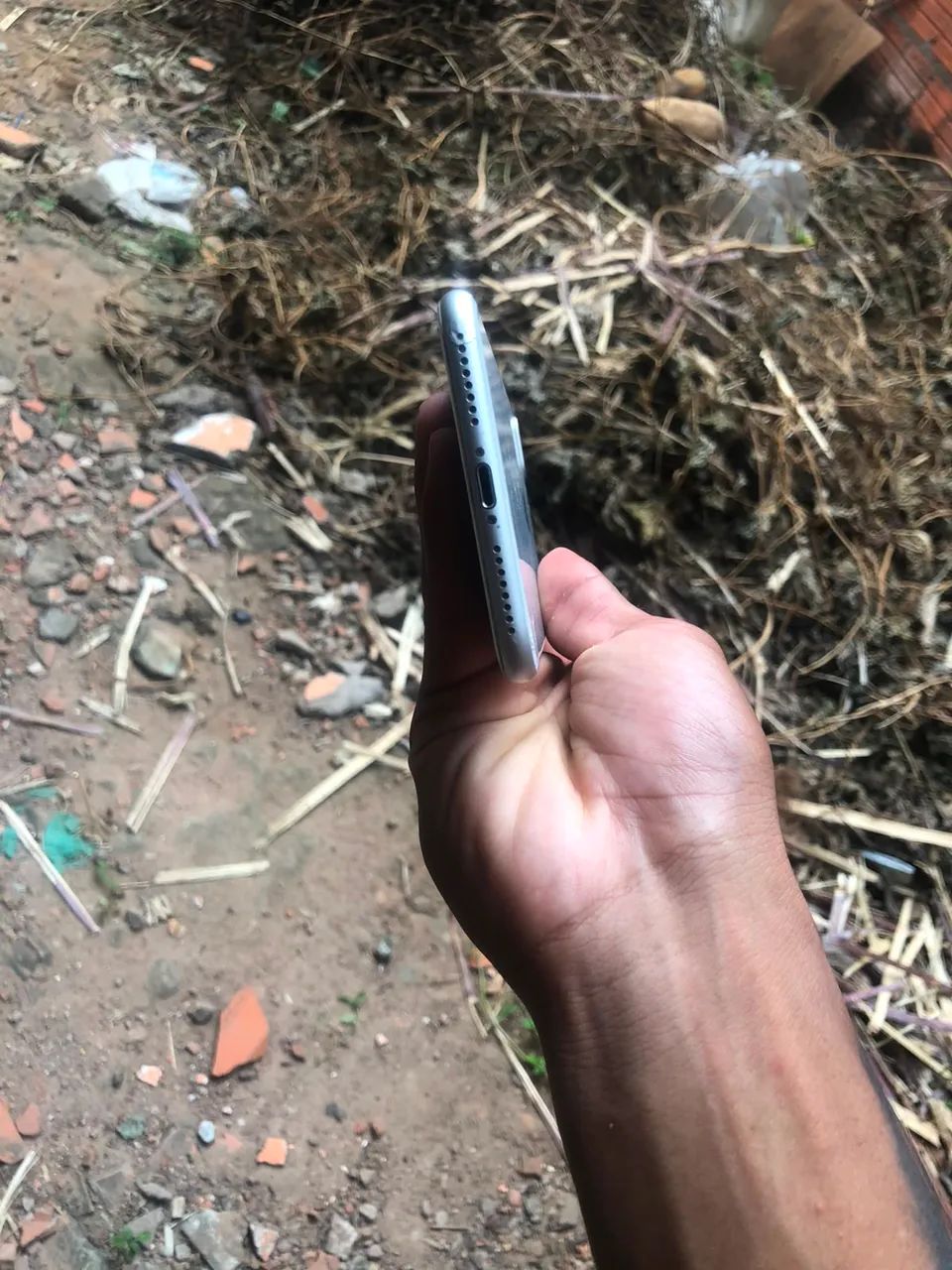 Vendo ou troco  - Foto 5