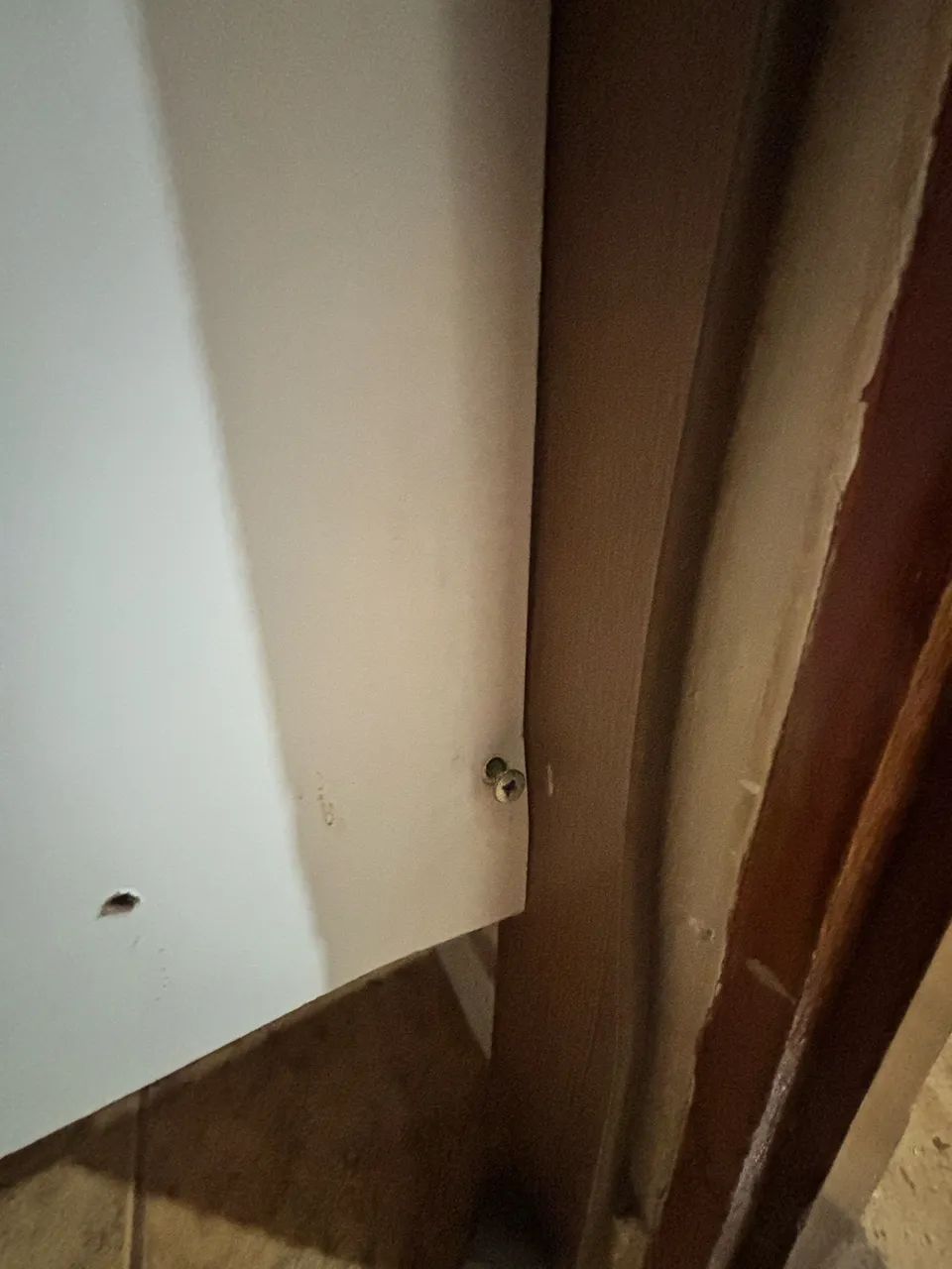 Vendo Berço Infantil com Rodinhas  - Foto 2