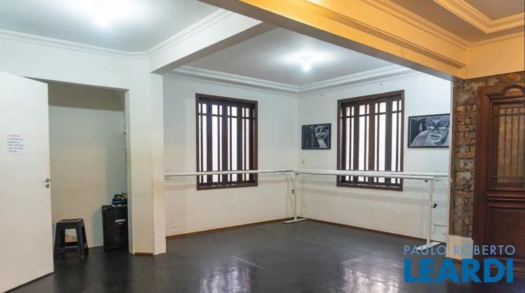 SOBRADO - CONSOLAÇÃO - SP - Foto 5