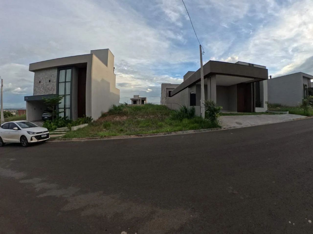 Terreno em Condomínio à venda, ONDAS - PIRACICABA/SP - Foto 3