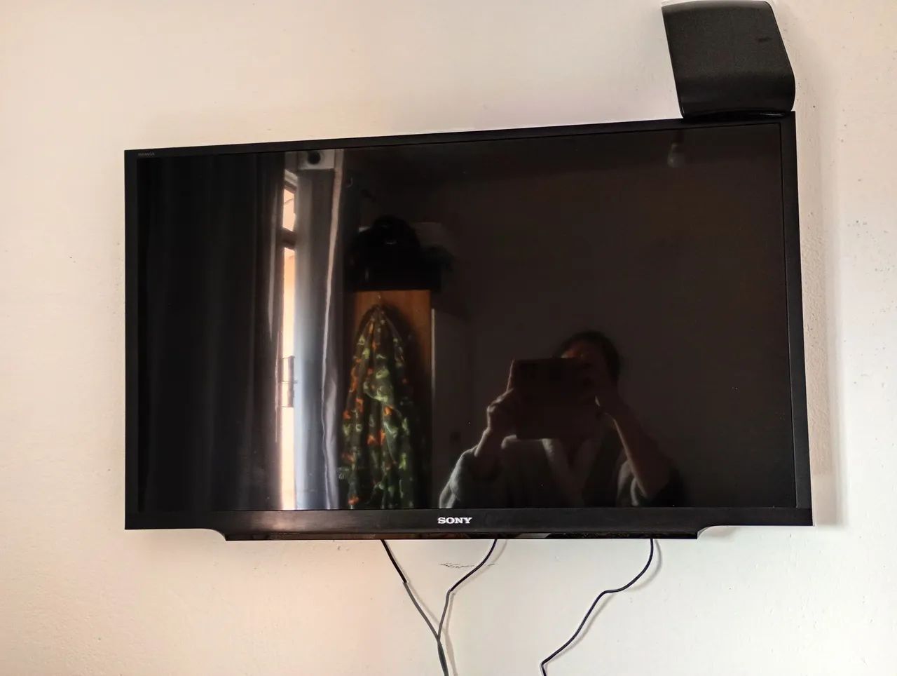 Smart TV 32 Sony  - Foto 2