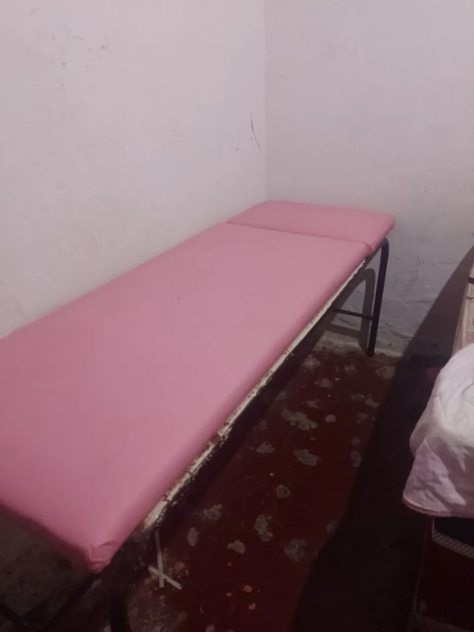 Maca pra vender 70 reais  - Foto 3