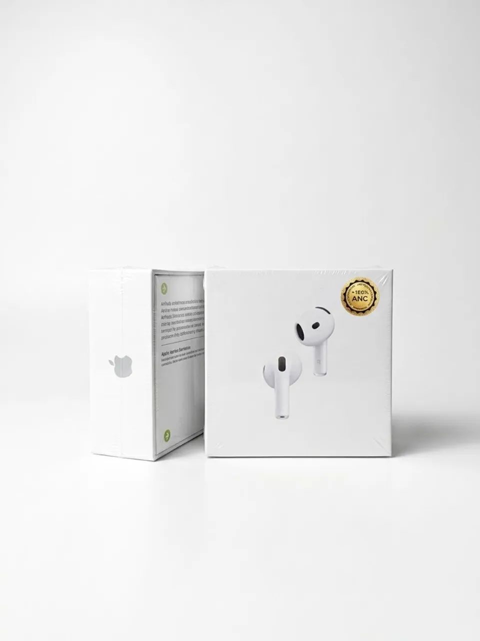 Fone de ouvido Bluetooth 