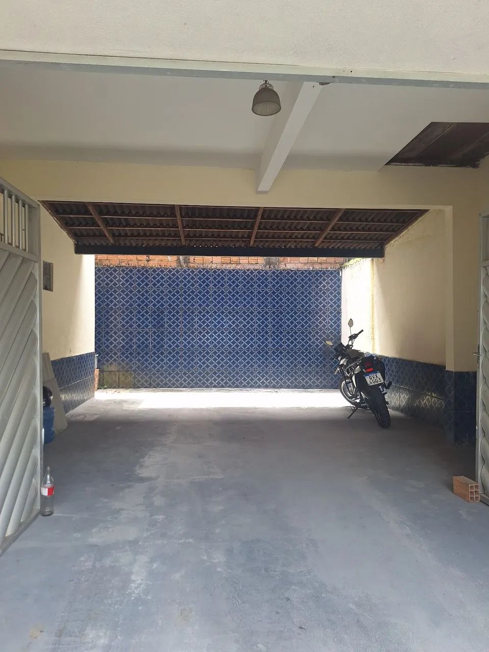 Excelente Casa á venda - Foto 2