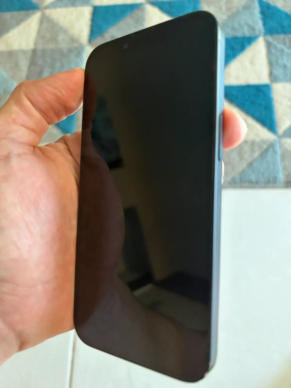 iPhone 14 - 128gb - Foto 5