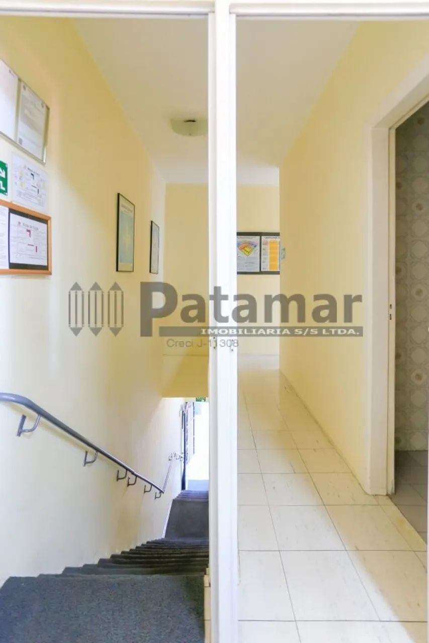 Imóvel Comercial à Venda na Região do Butantã - Foto 5