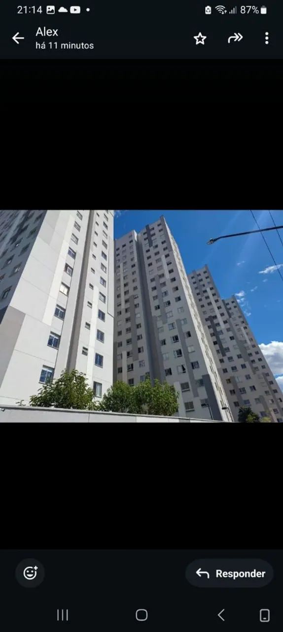 Foto - Guarulhos - Vila das Bandeiras