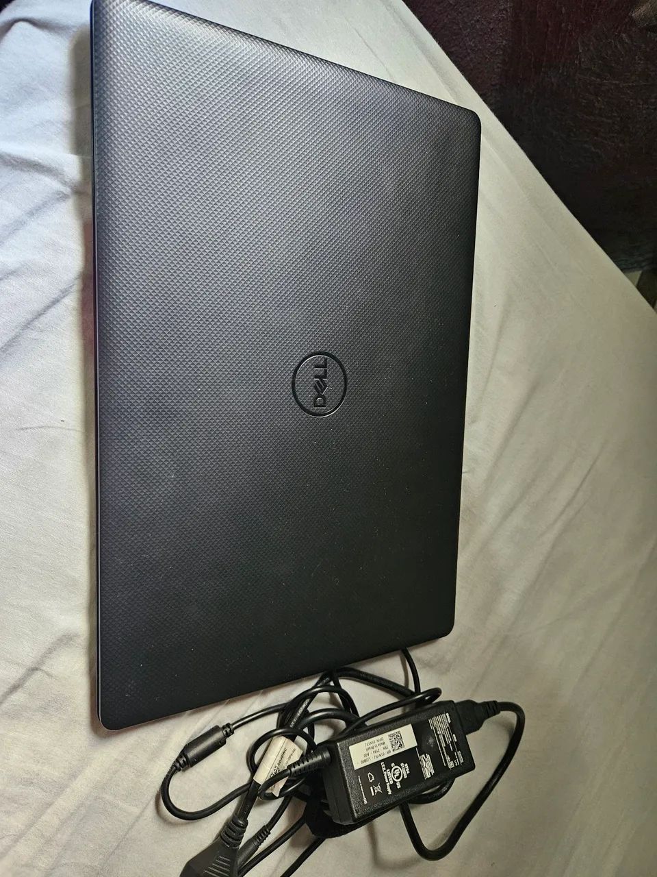Notebook Vostro 3583 i5 - Foto 2