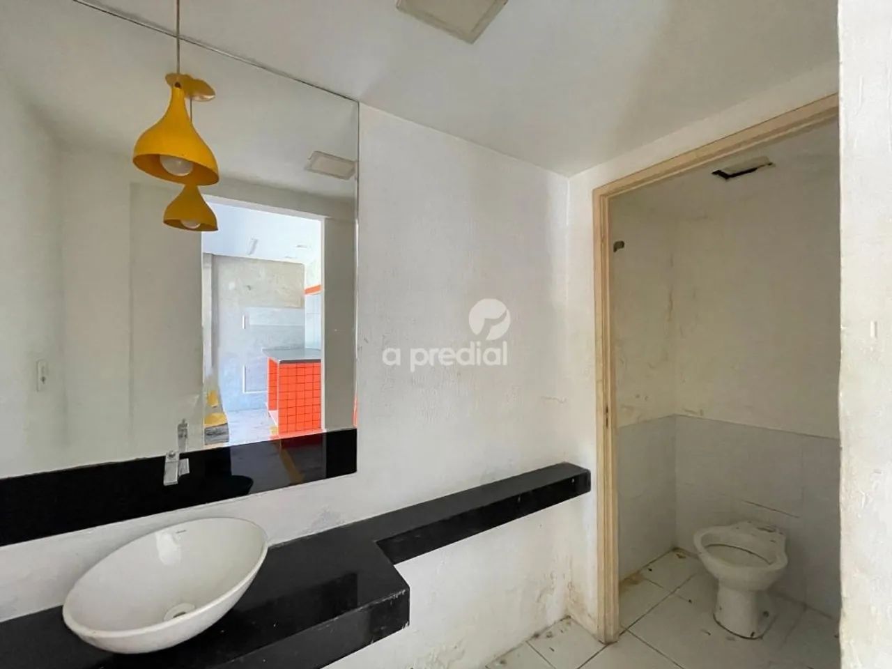 Impulsione sua empresa com essa oportunidade perfeita no Cambeba! - Foto 5