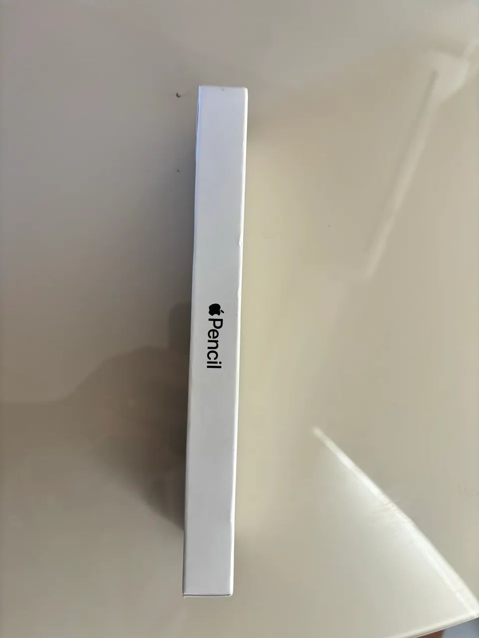 Apple Pencil USB-C - LACRADO