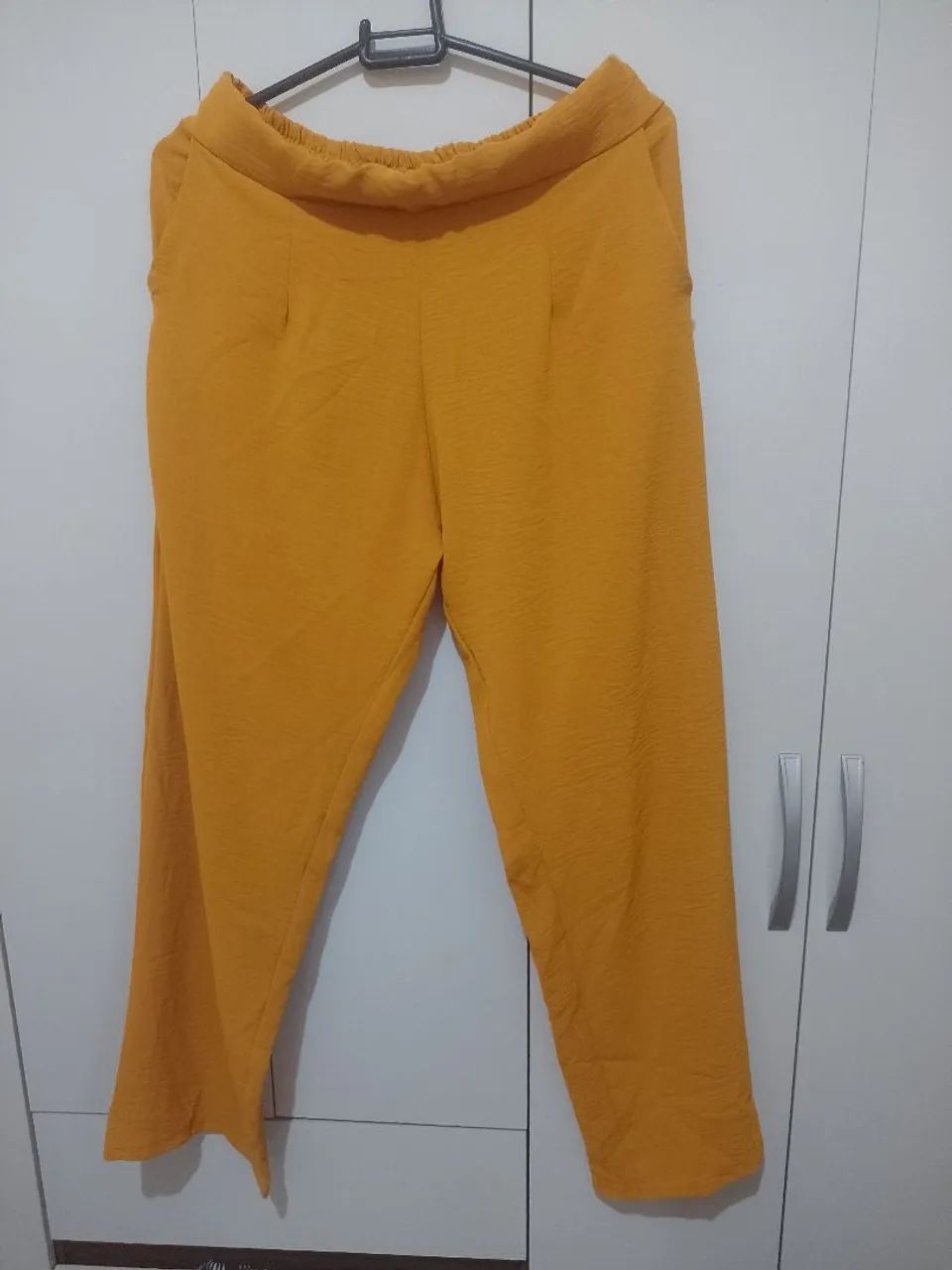 Peças de roupas  - Foto 2