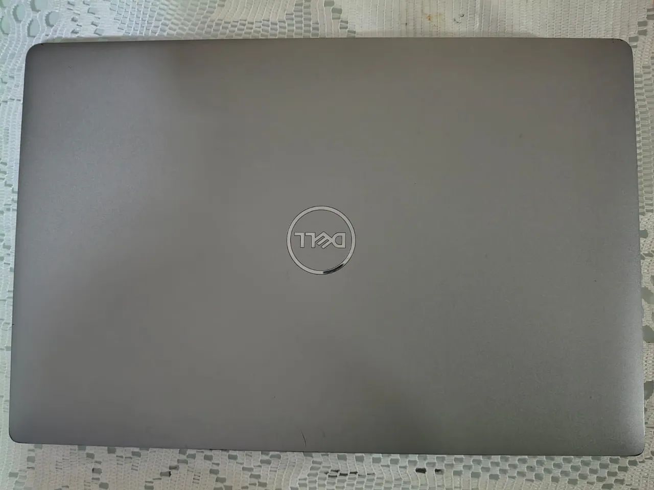 Notebook Dell latitude 5430 - Foto 4