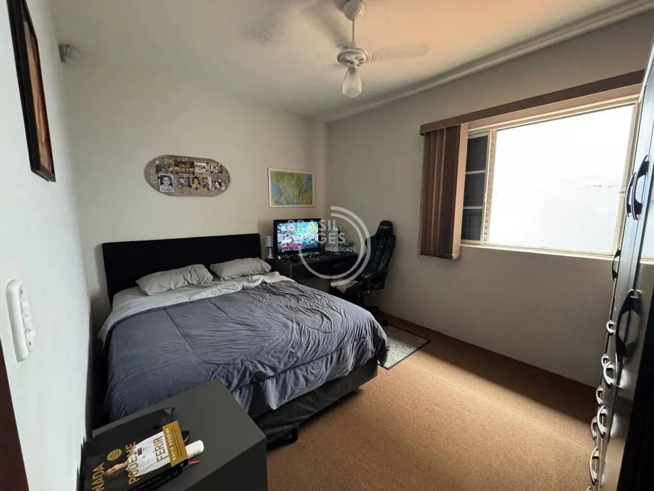 CASA TERREA JARDIM SIMUS - Foto 4