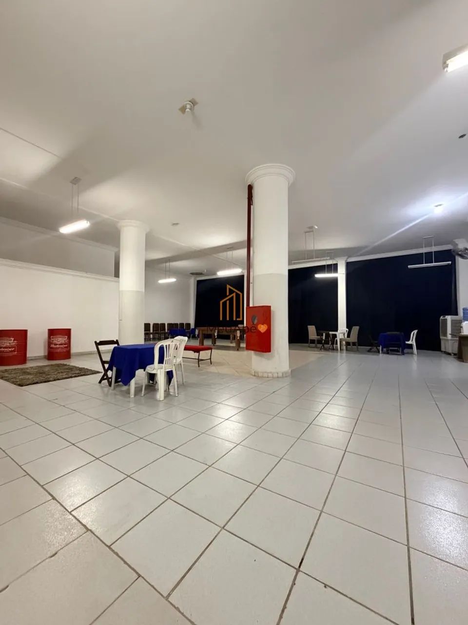 Loja Comercial com Excelente Potencial para o seu Negócio - Foto 2