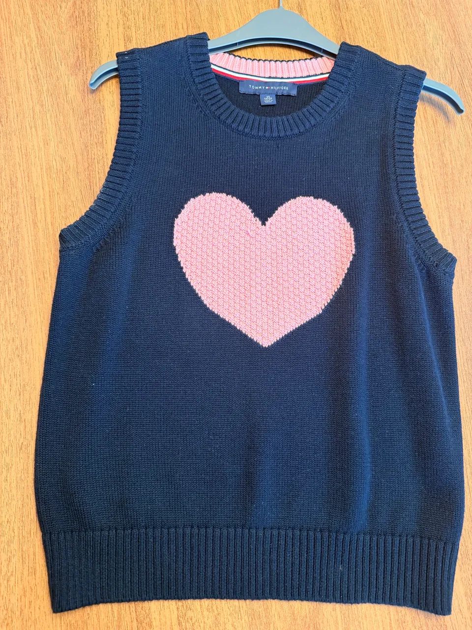 Suéter feminino P