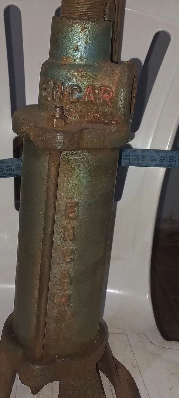 Bomba da agua 64962167220739121