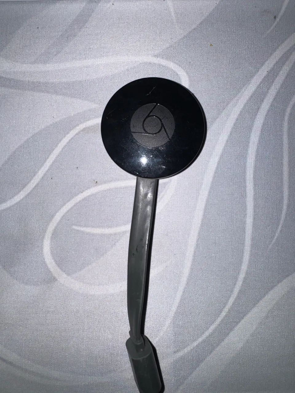 Chromecast
