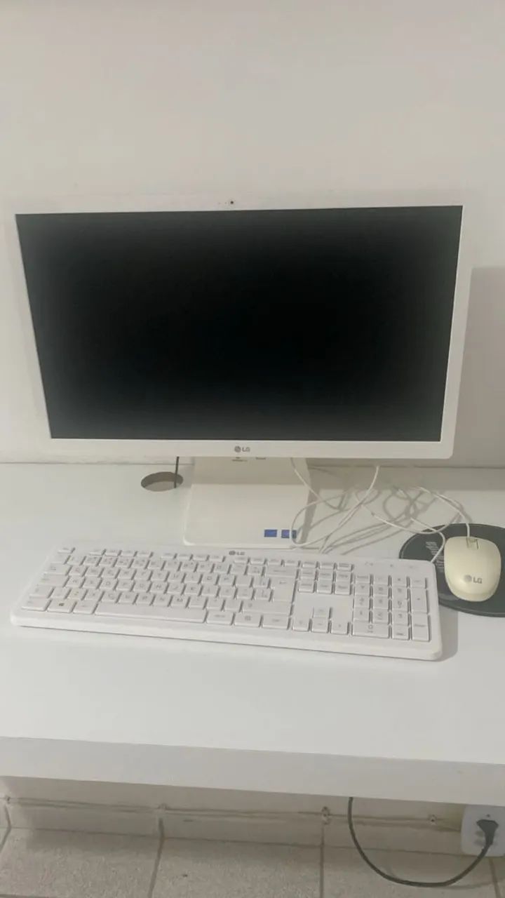 Computador - Foto 2