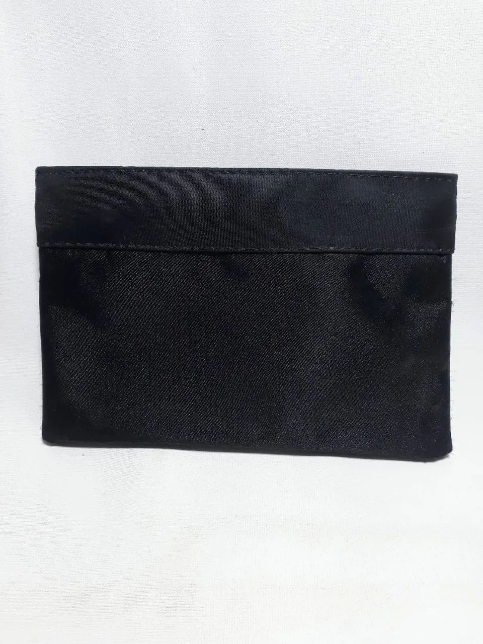 Necessaire L'Oréal com zíper  - Foto 2