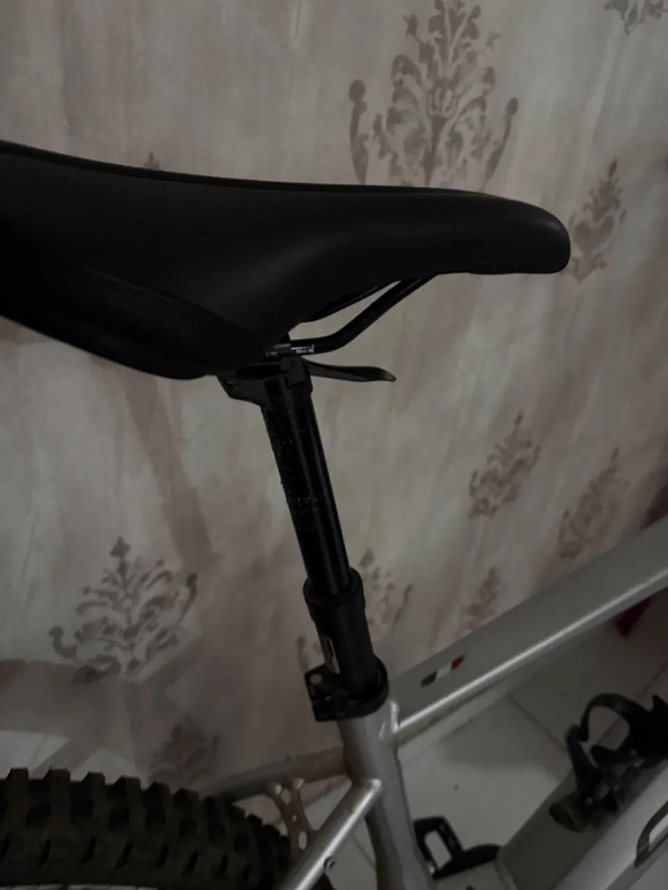 Bicicleta Oggi 8.2  2026 - Foto 3