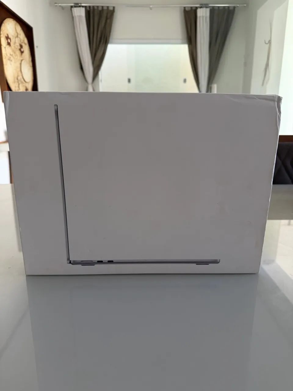 MacBook Air M5 512g - Foto 5