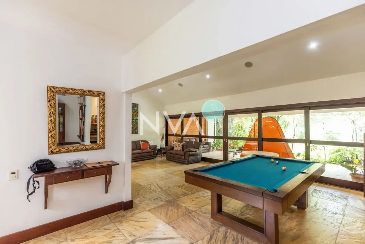 ITANHANGÁ | Casa - Foto 4