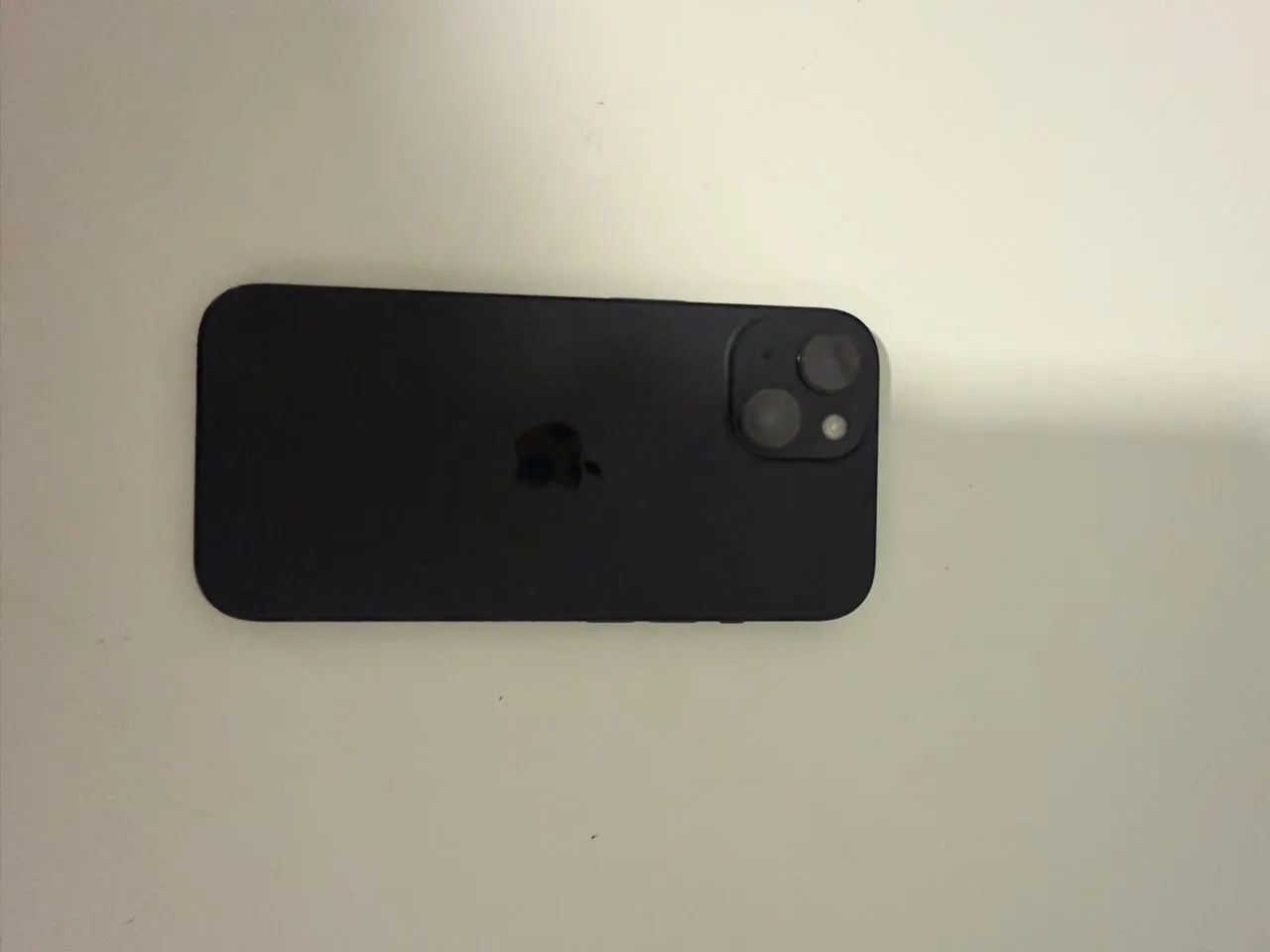 IPHONE 15 - Foto 3