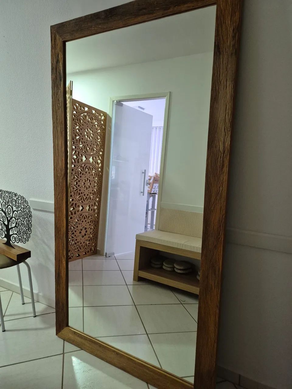 Espelho - Foto 2