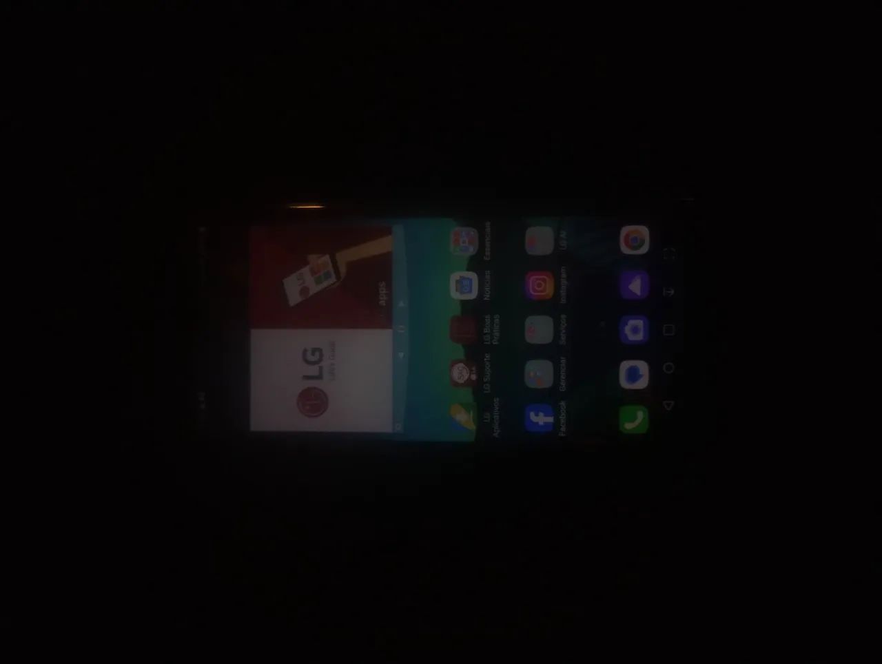 Celular  - Foto 2