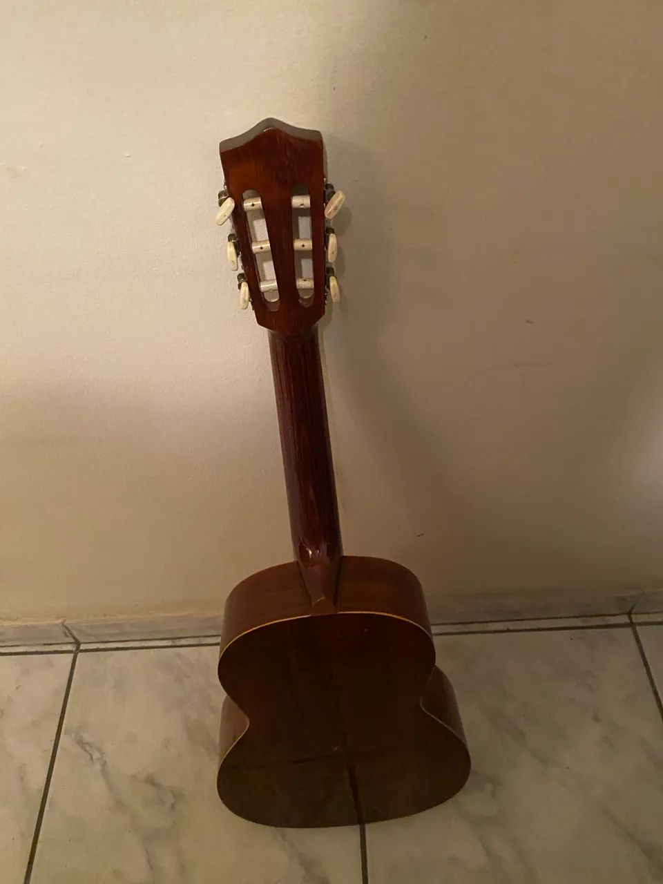 Venda de instrumento - Foto 4