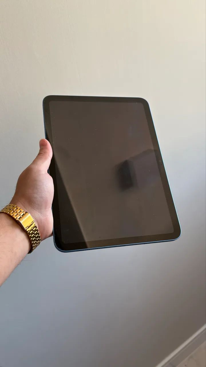 VENDO IPAD  - Foto 2