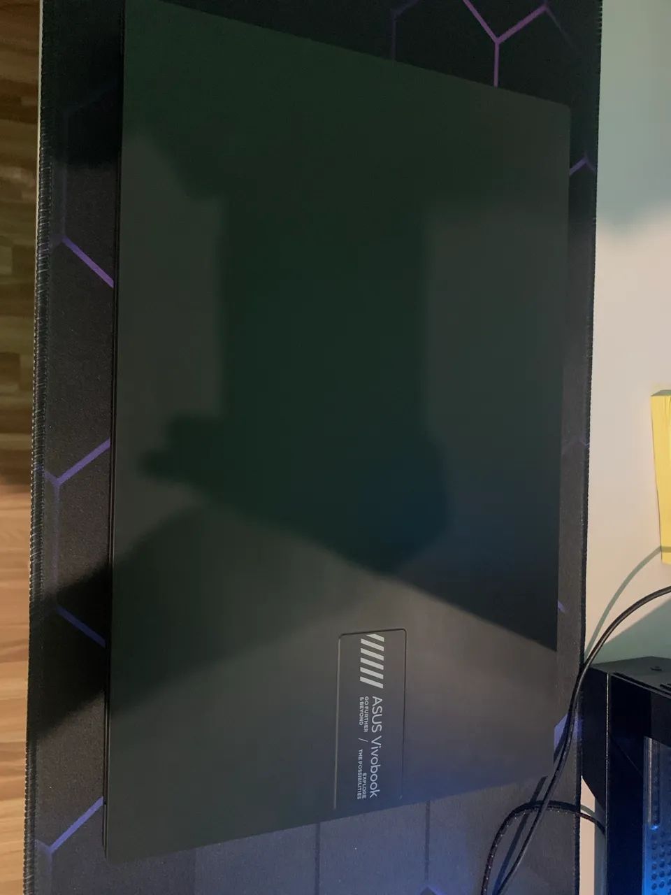 Notebook Vivobook Go 14/15 - Foto 3