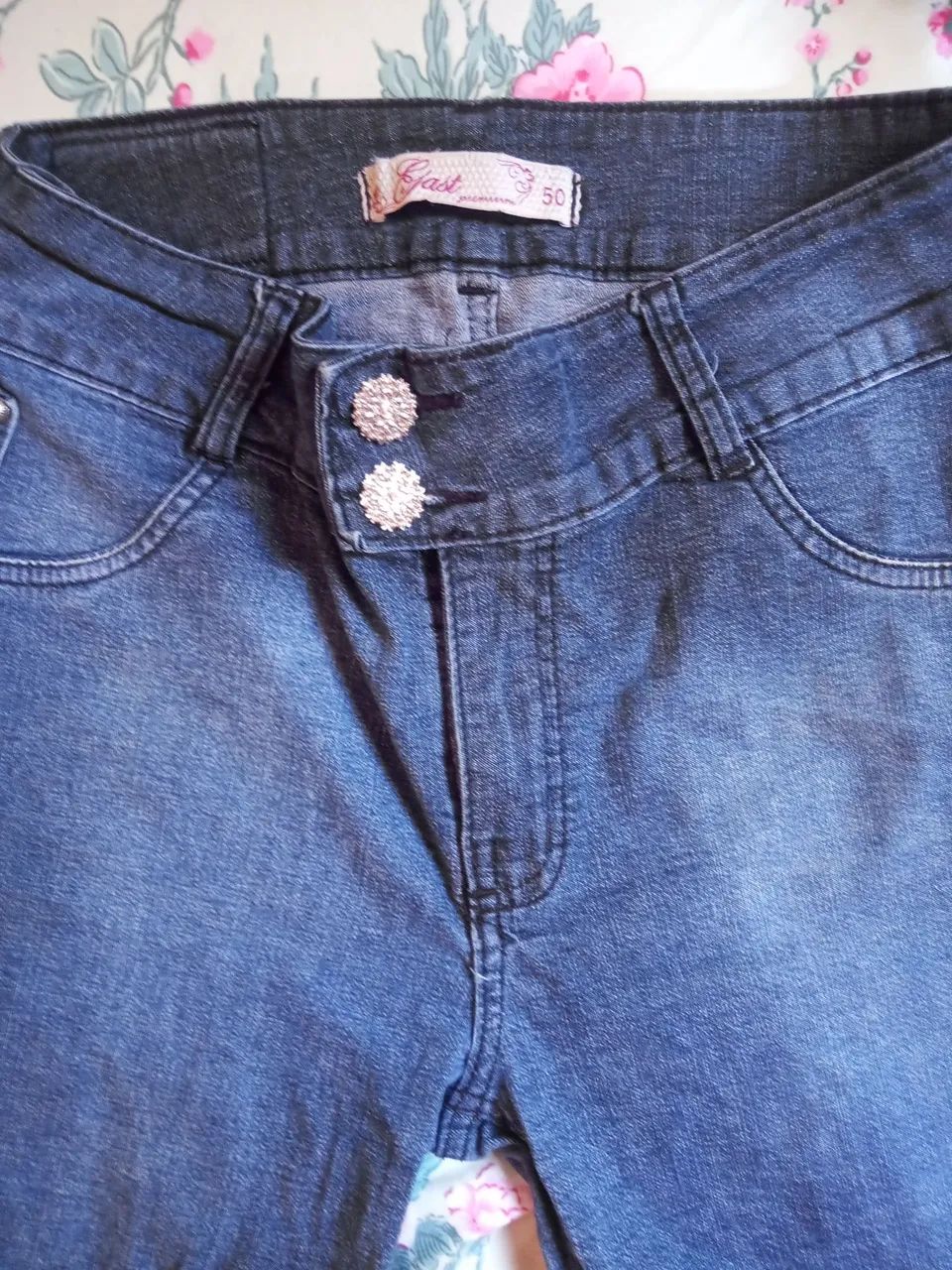 Roupas - Foto 2