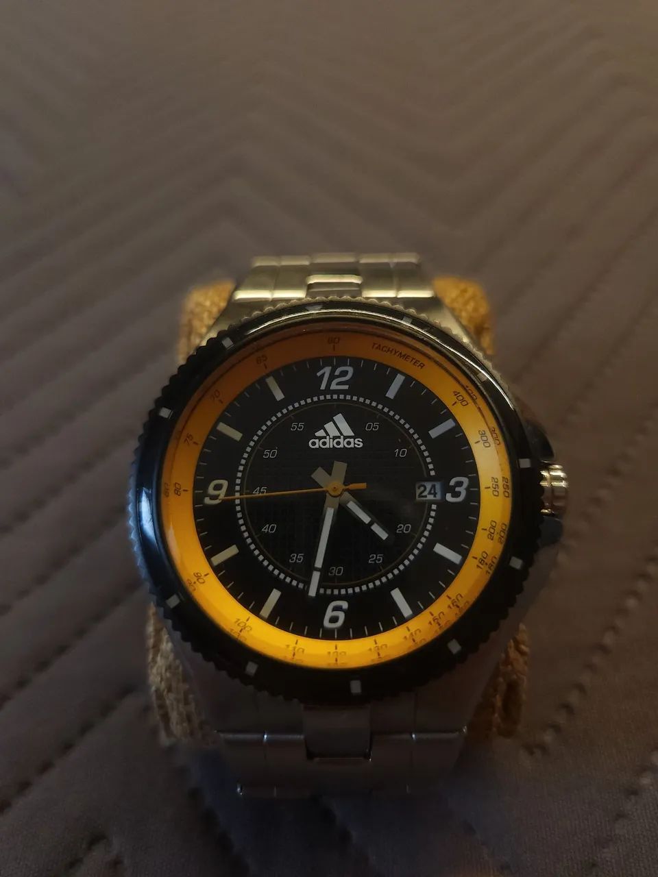 Relógio Adidas ADP4004