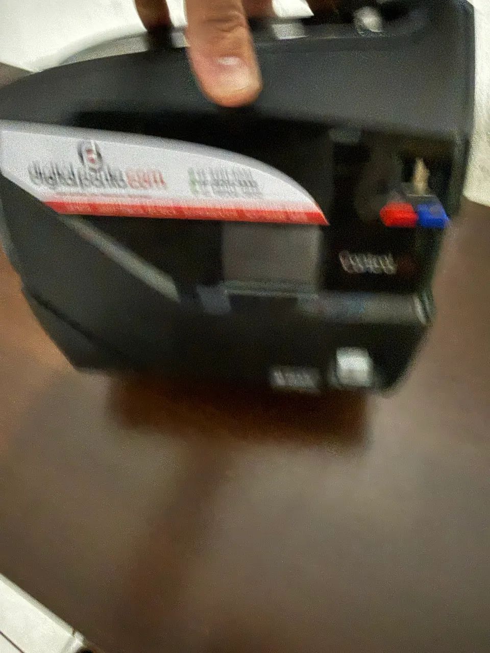 Ponto eletrônico  - Foto 2