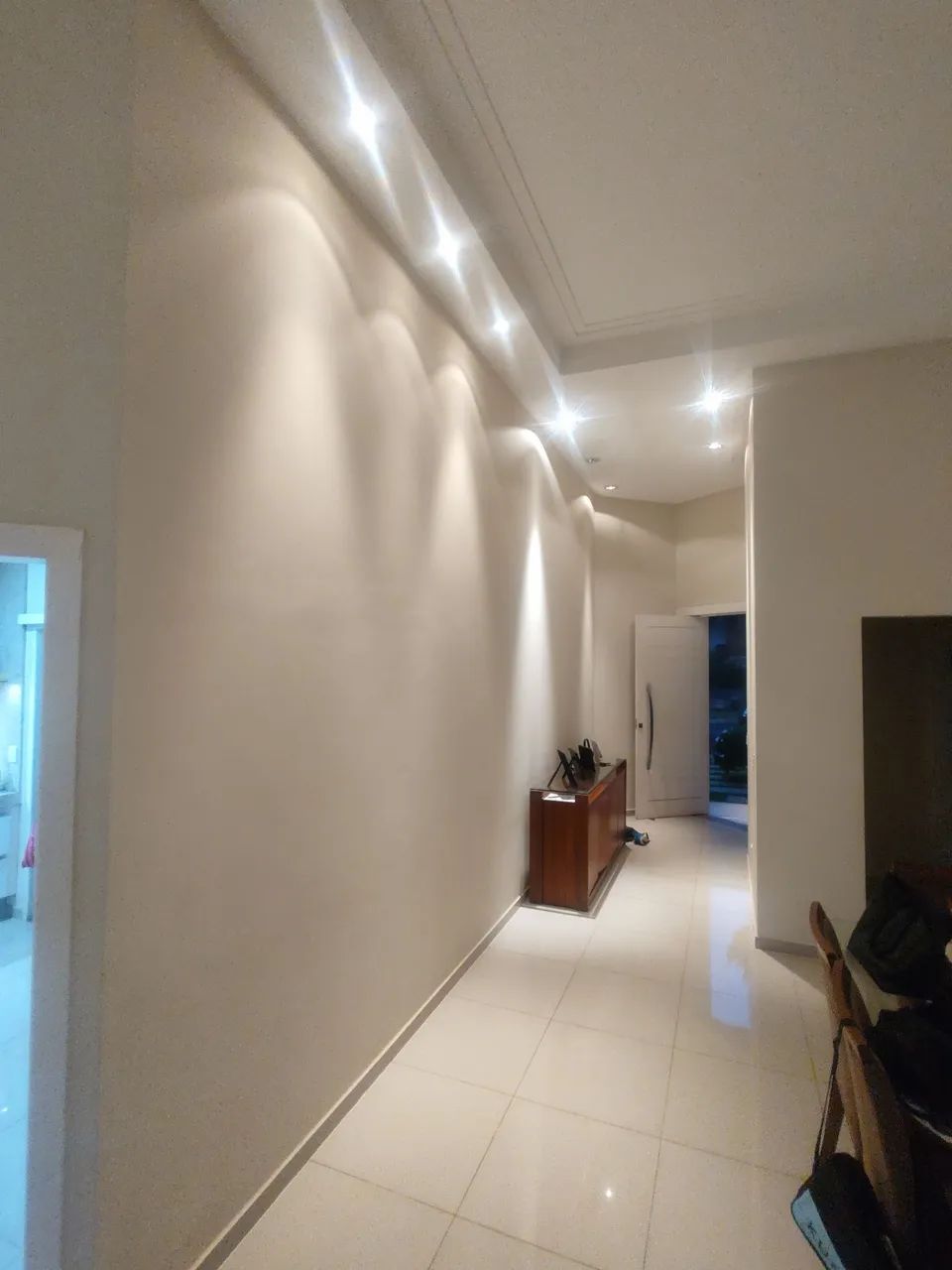 Pintor Residencial e Comercial - Foto 2