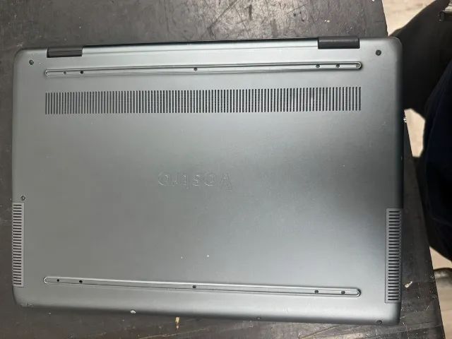 Notebook Dell Vostro 14 - Core i5, 16GB RAM, SSD 256GB - Windows 11 - Foto 3