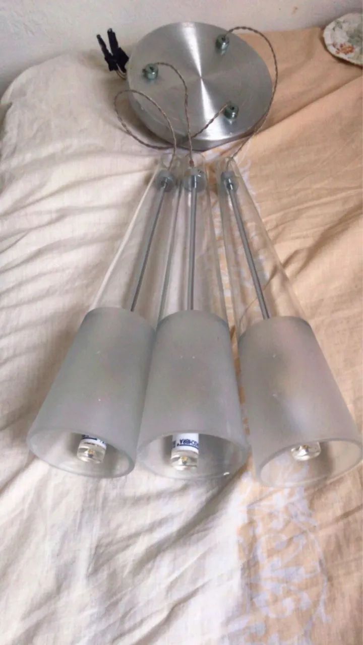 Iluminarias  - Foto 5