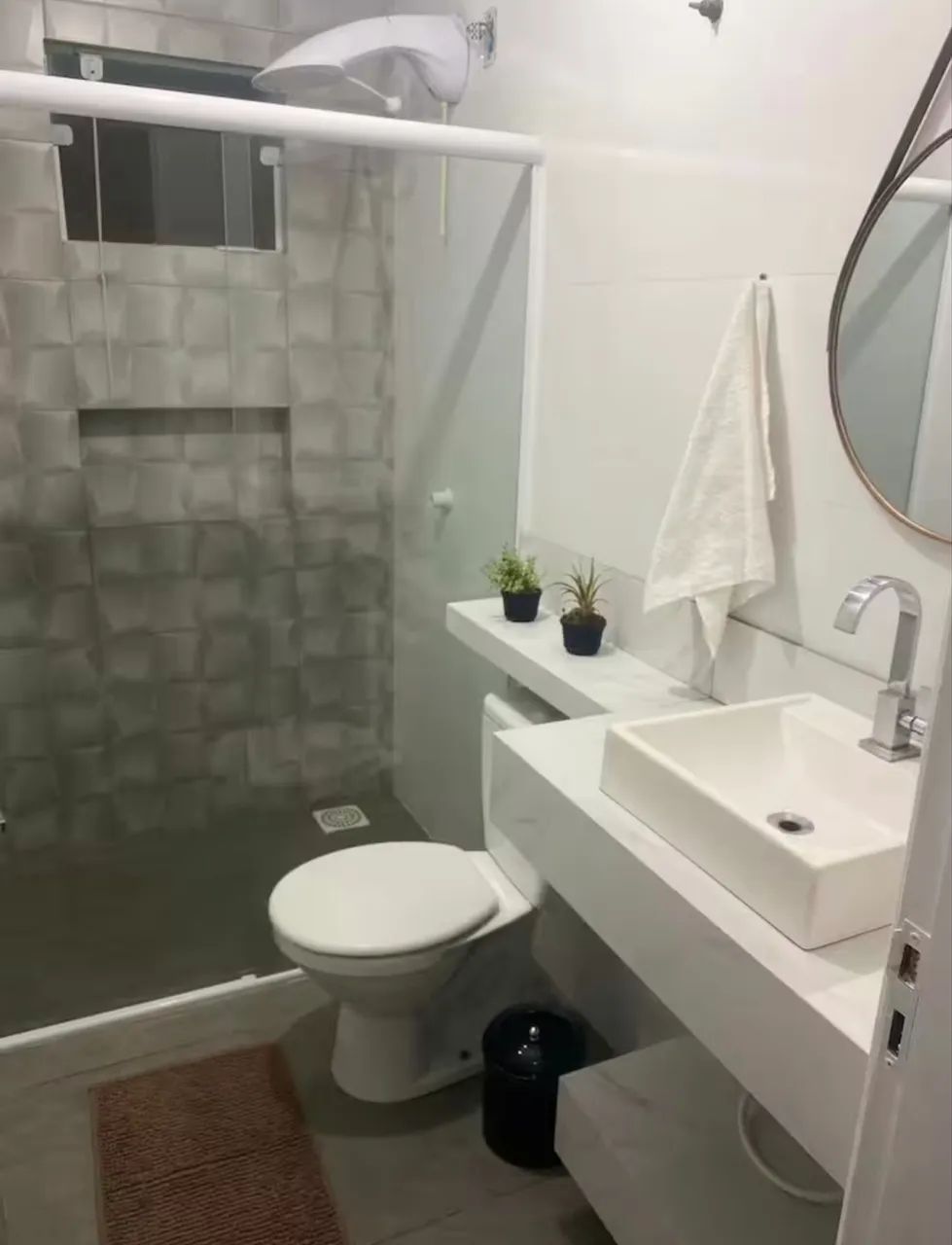 Aluguel temporada  - Foto 6