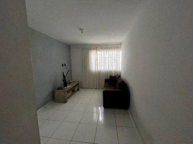 Dividir apartamento  - Foto 5