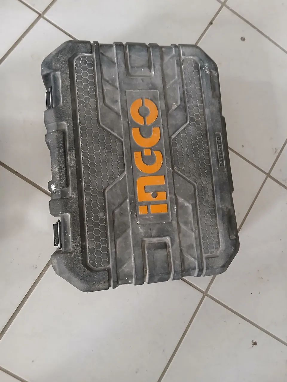Rompedor de impacto  - Foto 2