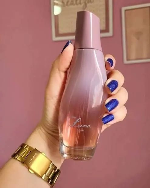 Luna rosé Natura - Foto 2