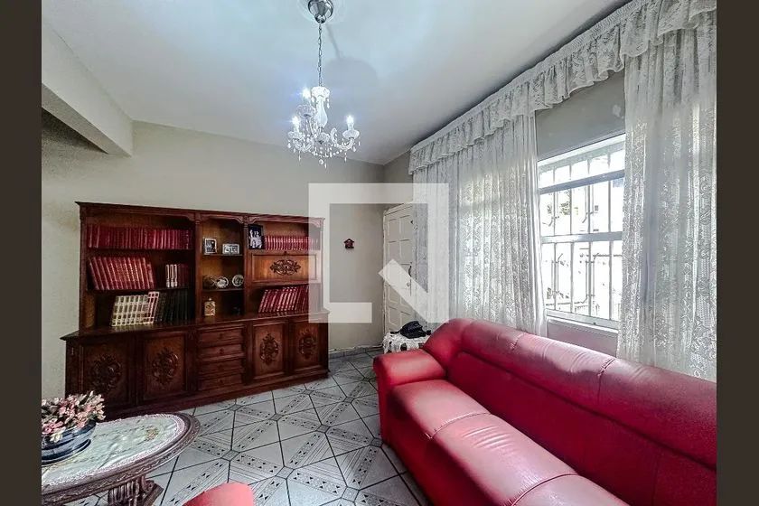 Casa à Venda - Mooca, 3 Quartos, 156 m2 - Foto 3