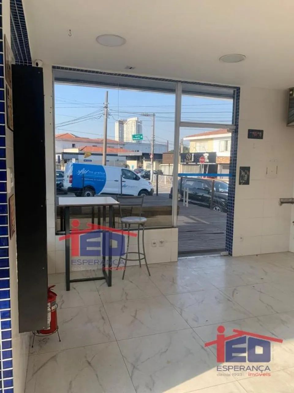 Comercial - Bela Vista - Foto 3