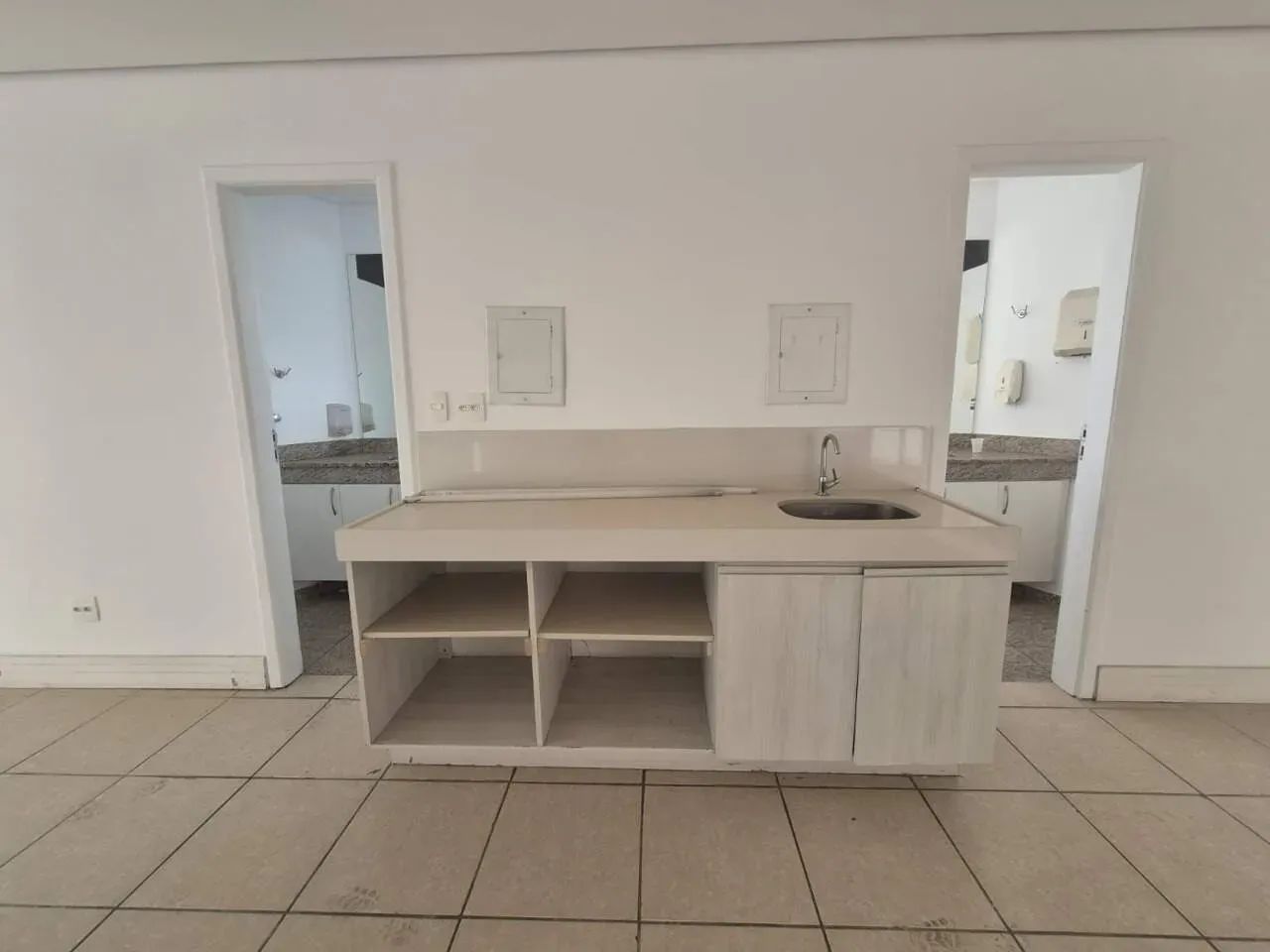 Sala para alugar no Barro Preto - Foto 3