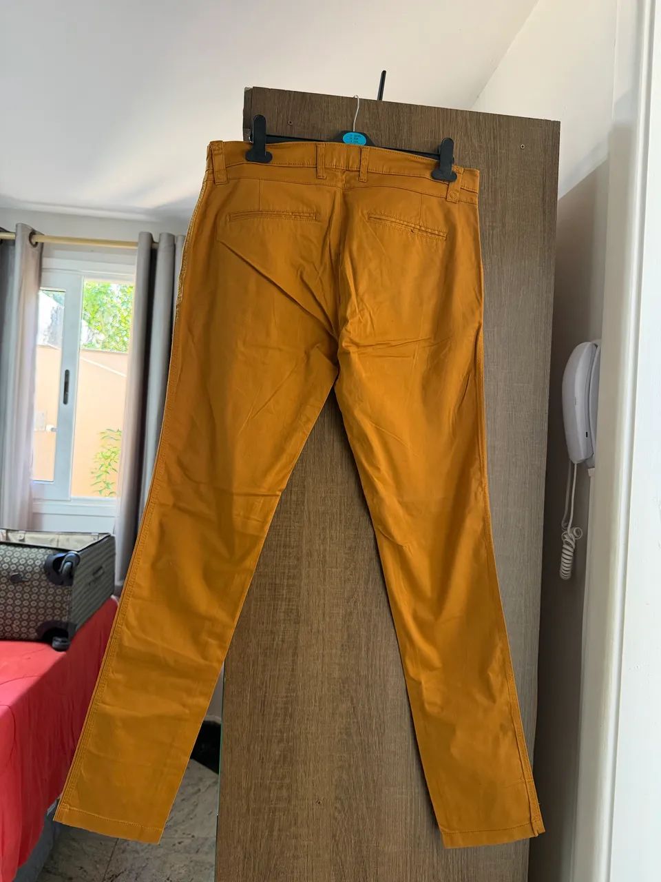 Calça Zara  - Foto 2