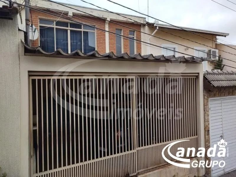 Casa - Centro