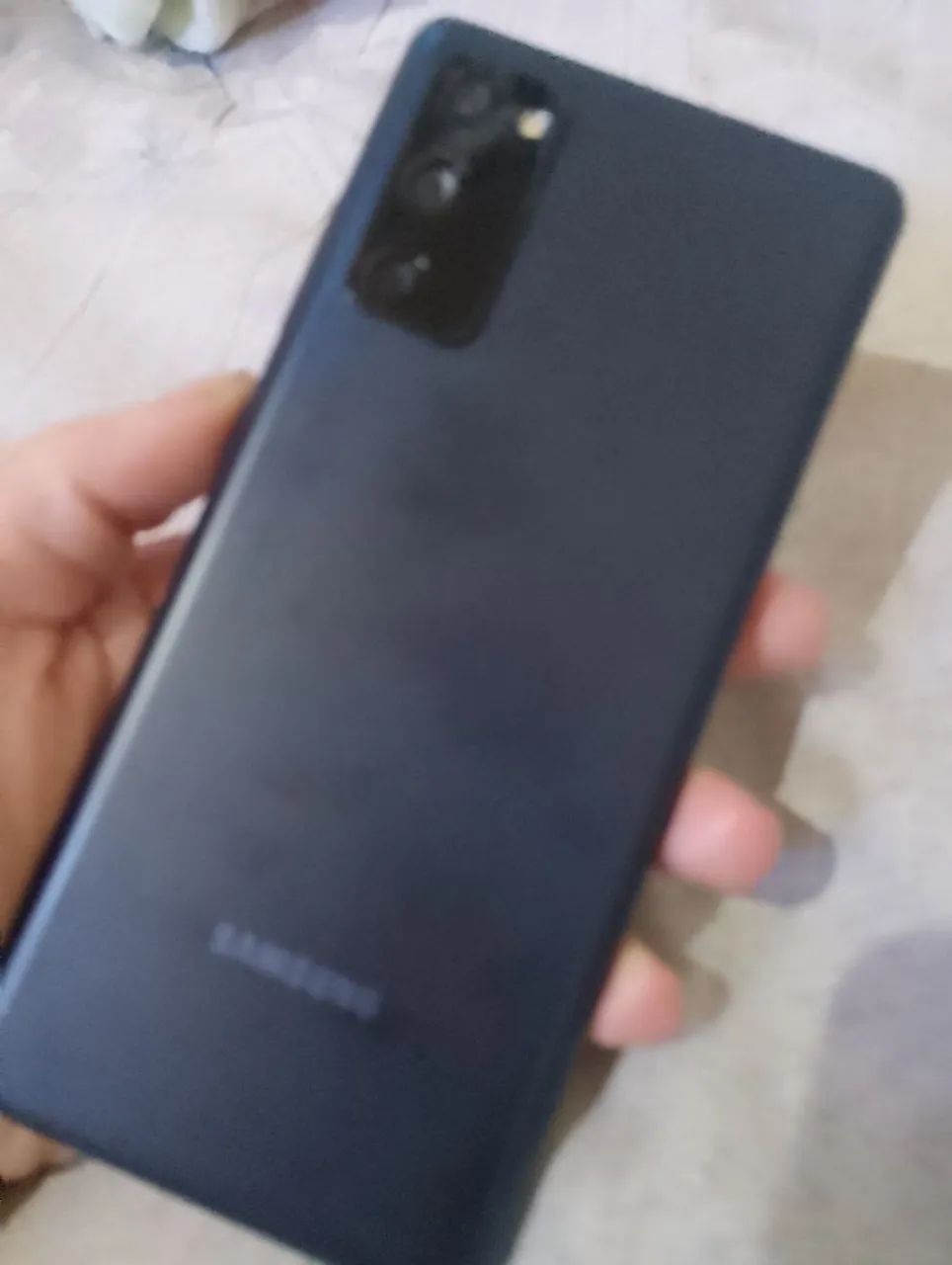 Celular Samsung  - Foto 4